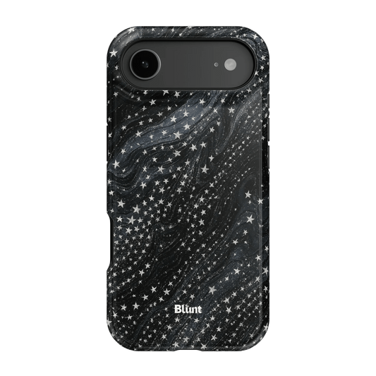 Cosmic iPhone Case - Blunt Cases