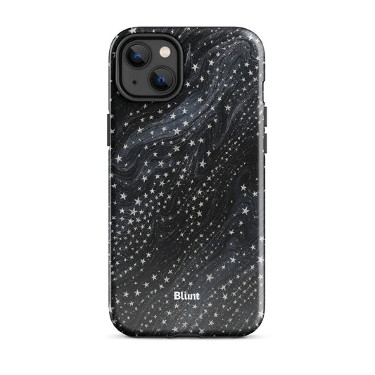 Cosmic iPhone Case - Blunt Cases