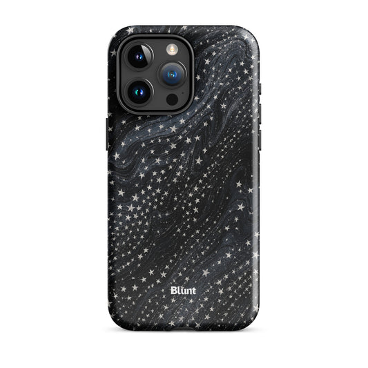Cosmic iPhone Case - Blunt Cases
