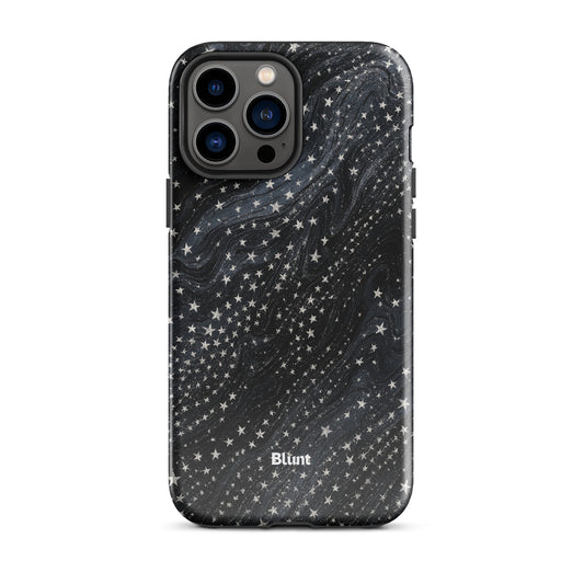 Cosmic iPhone Case - Blunt Cases