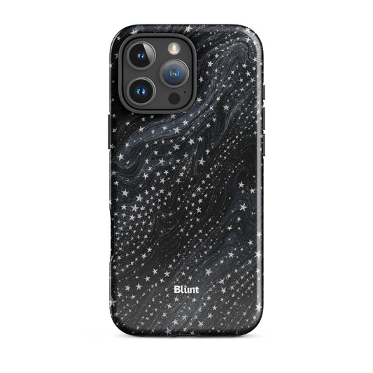 Cosmic iPhone Case - Blunt Cases