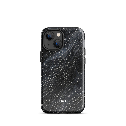Cosmic iPhone Case - Blunt Cases