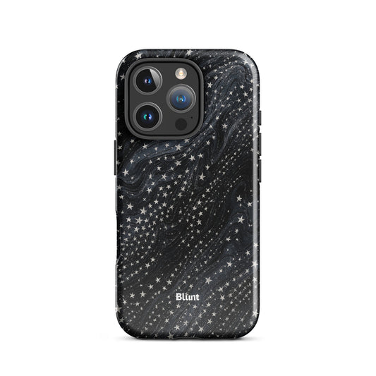Cosmic iPhone Case - Blunt Cases