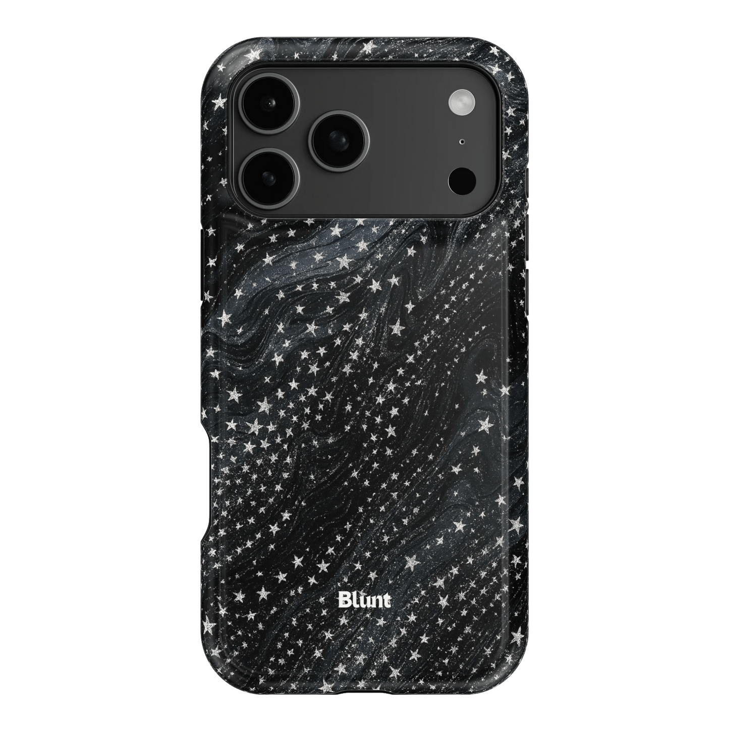 Cosmic iPhone Case - Blunt Cases