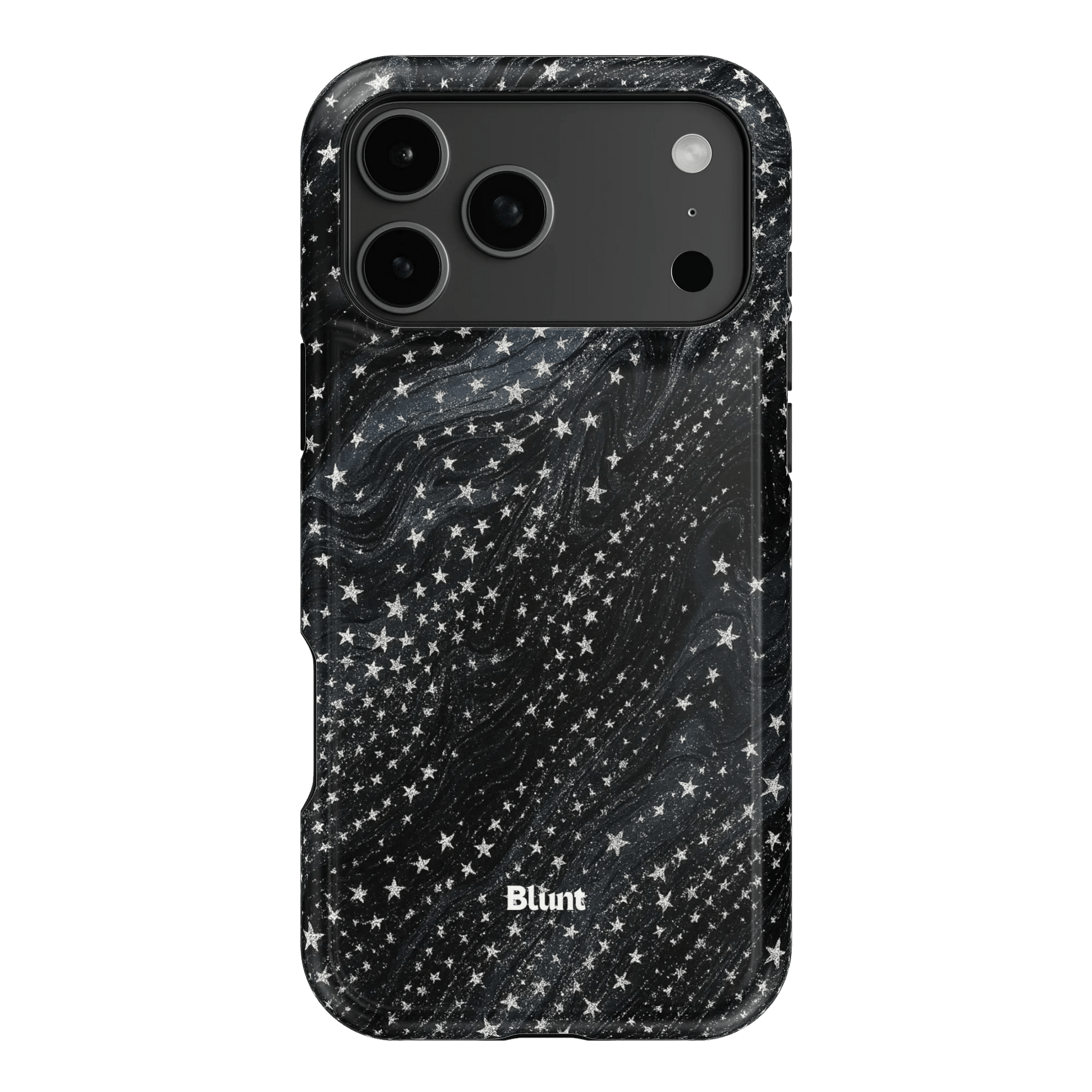 Cosmic iPhone Case - Blunt Cases