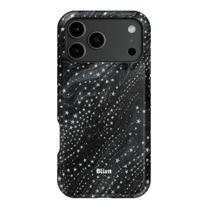 Cosmic iPhone Case - Blunt Cases