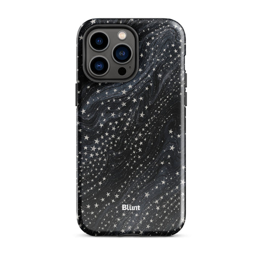 Cosmic iPhone Case - Blunt Cases