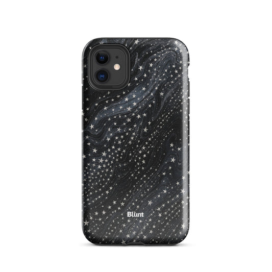 Cosmic iPhone Case - Blunt Cases