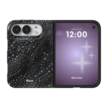 cosmic-iphone-case iPhone 18 Duo case, view 1