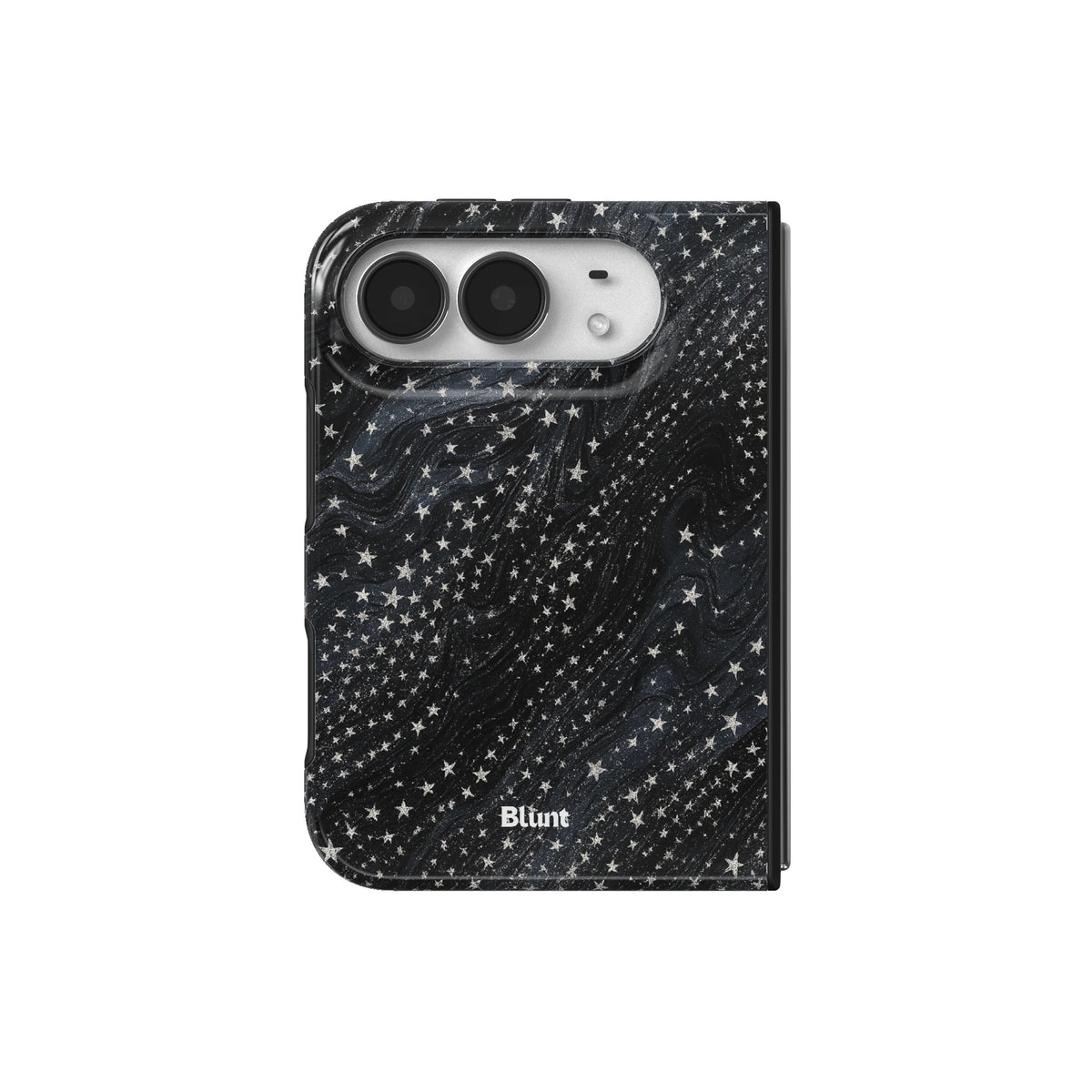 cosmic-iphone-case iPhone 18 Duo case, view 2