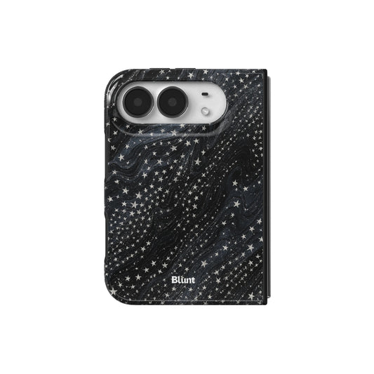 cosmic-iphone-case iPhone 18 Duo case, view 2