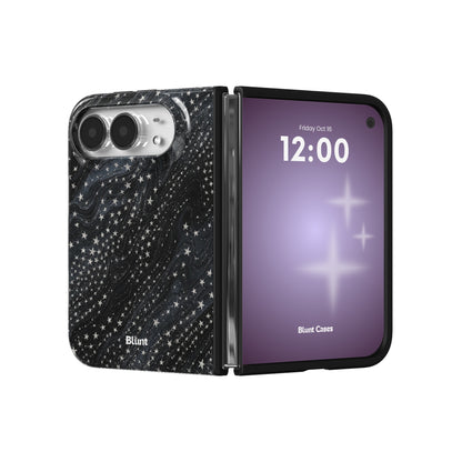 cosmic-iphone-case iPhone 18 Duo case, view 3
