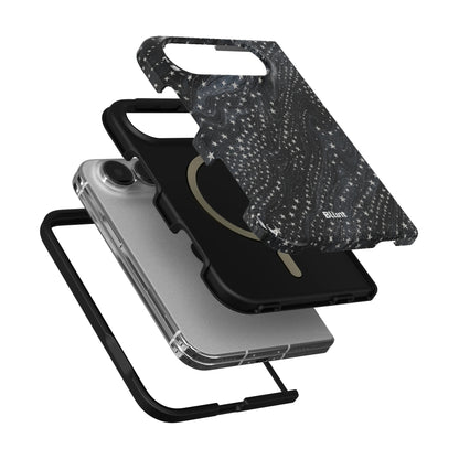 cosmic-iphone-case iPhone 18 Duo case, view 6