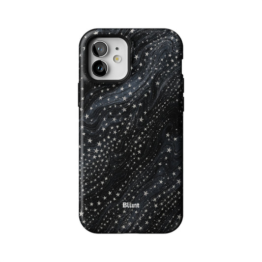 Cosmic iPhone Case gallery - Iphone_12_Iphone_1