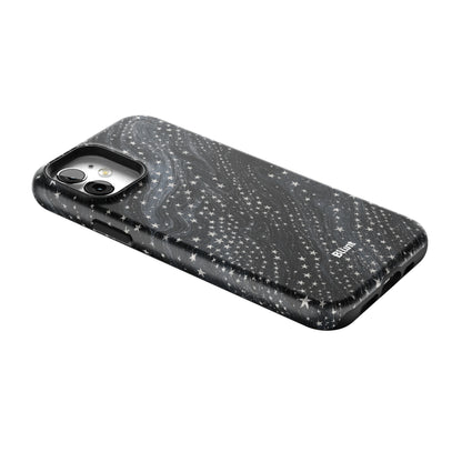 Cosmic iPhone Case gallery - Iphone_12_Iphone_2