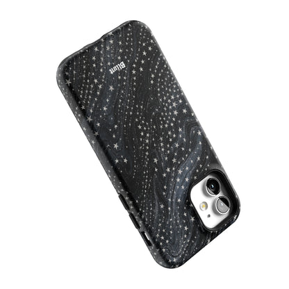 Cosmic iPhone Case gallery - Iphone_12_Iphone_5