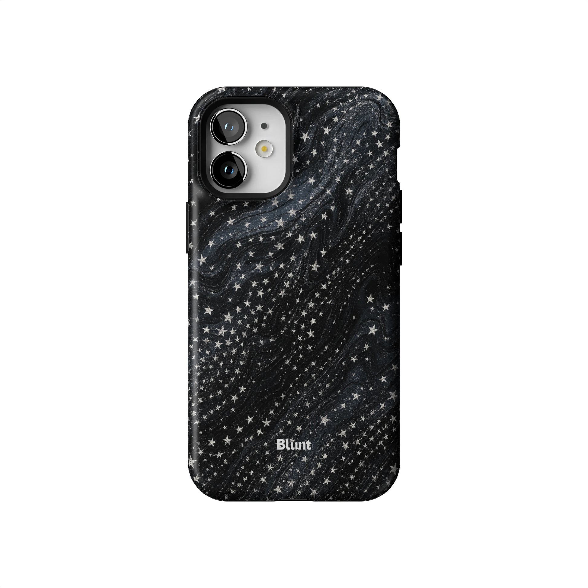 Cosmic iPhone Case gallery - Iphone_12_Mini_Air_Plus_1