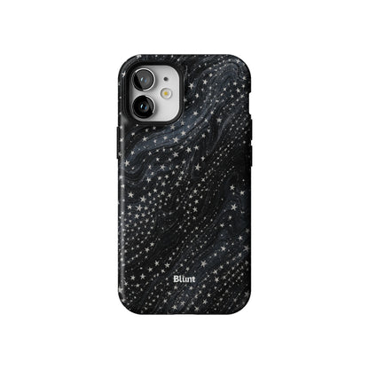 Cosmic iPhone Case gallery - Iphone_12_Mini_Air_Plus_1