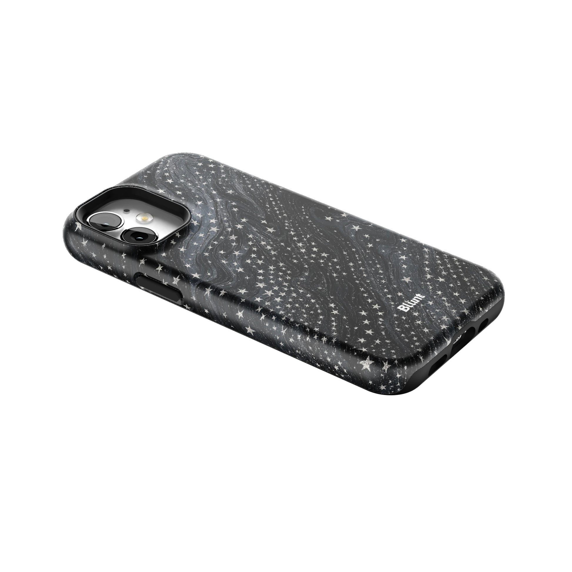 Cosmic iPhone Case gallery - Iphone_12_Mini_Air_Plus_2