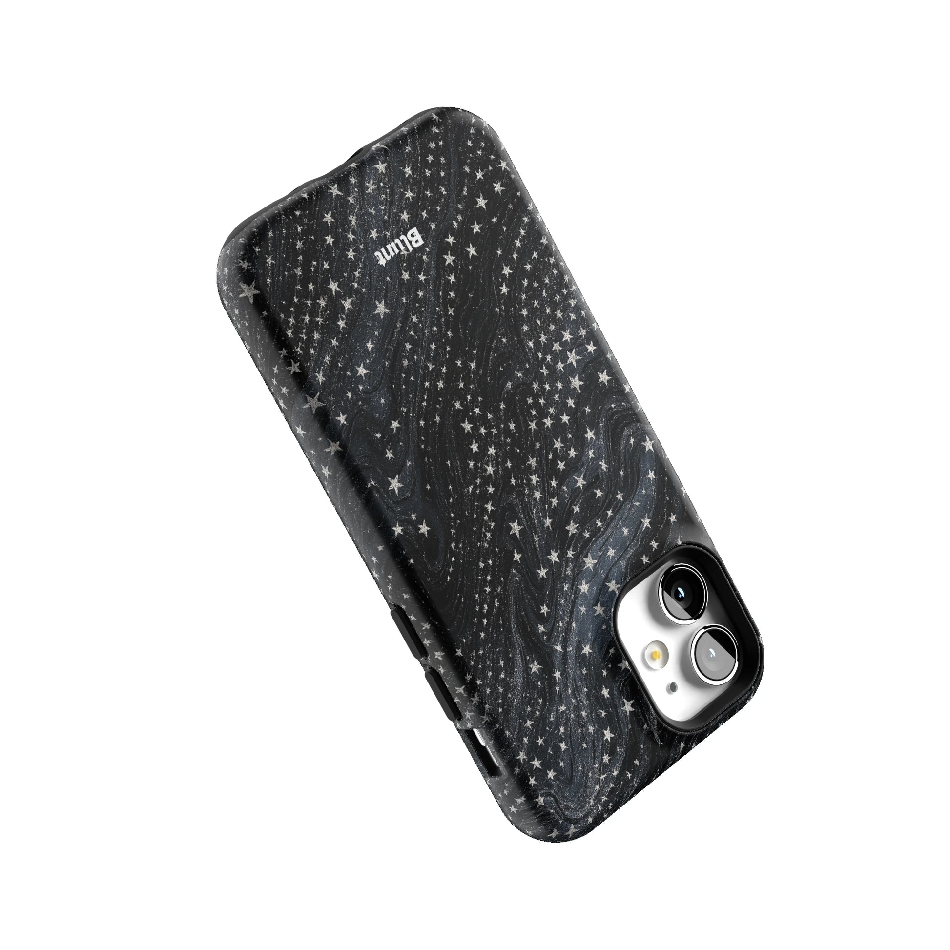 Cosmic iPhone Case gallery - Iphone_12_Mini_Air_Plus_5