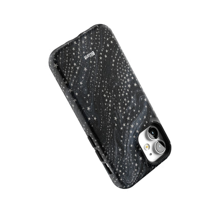 Cosmic iPhone Case gallery - Iphone_12_Mini_Air_Plus_5