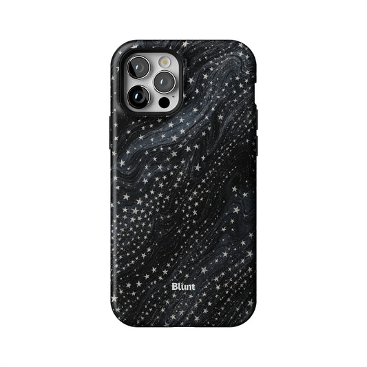 Cosmic iPhone Case gallery - Iphone_12_Pro_1