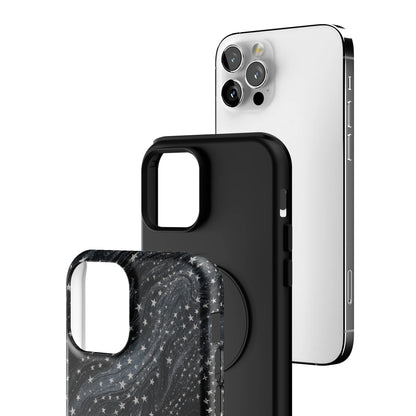 Cosmic iPhone Case gallery - Iphone_12_Pro_3