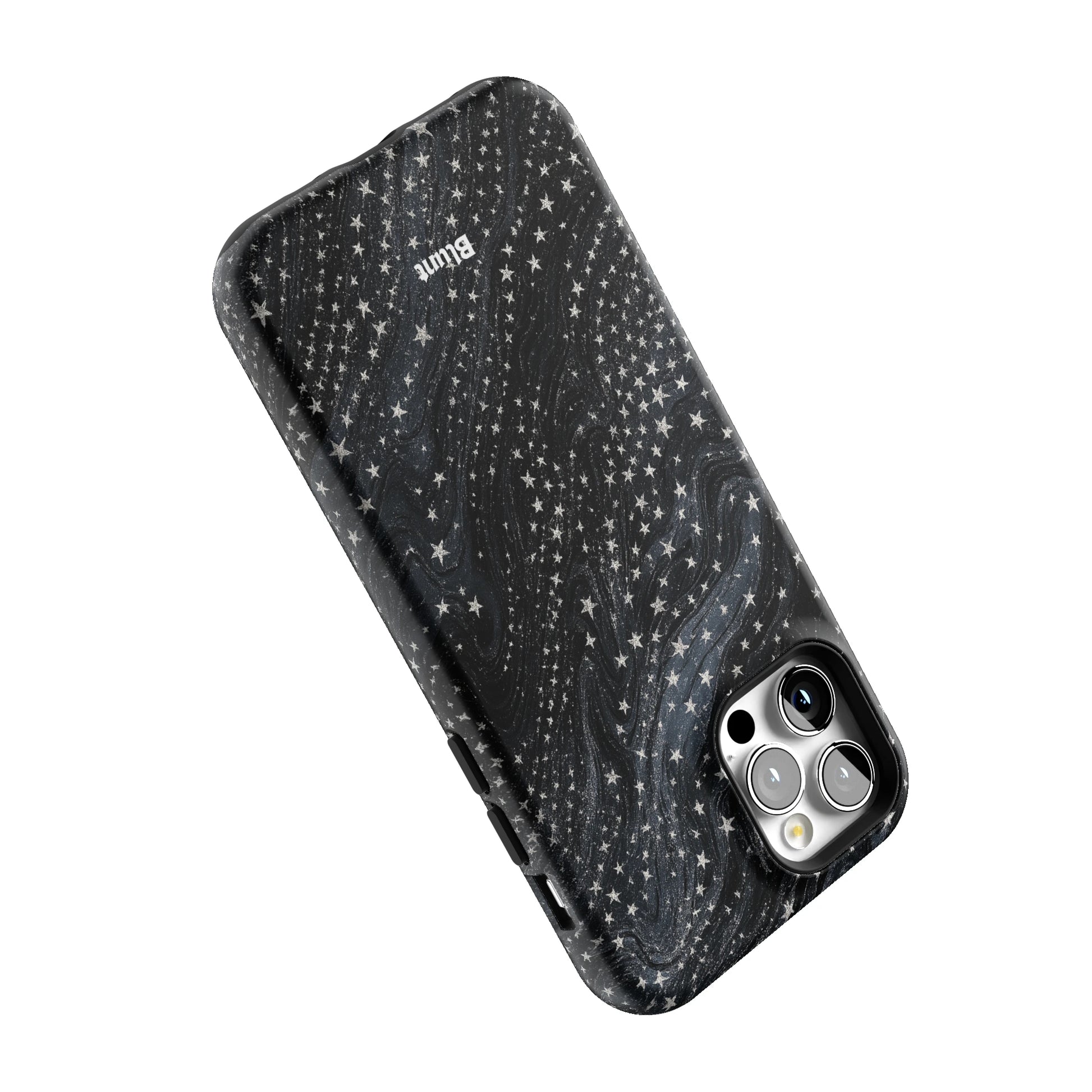Cosmic iPhone Case gallery - Iphone_12_Pro_5