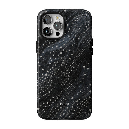 Cosmic iPhone Case gallery - Iphone_12_Pro_Max_1