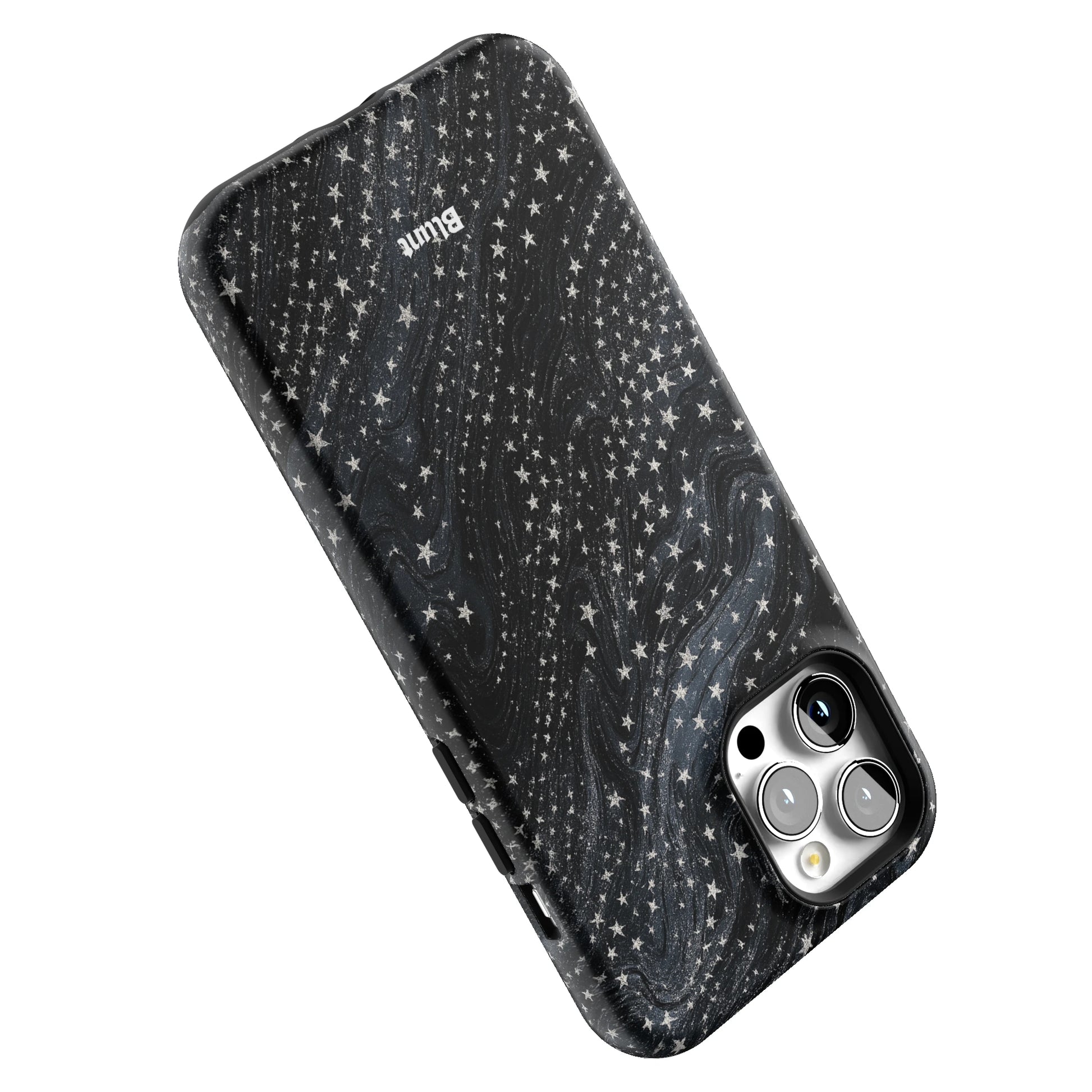 Cosmic iPhone Case gallery - Iphone_12_Pro_Max_5