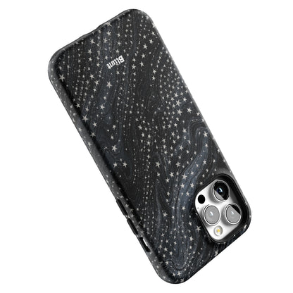 Cosmic iPhone Case gallery - Iphone_12_Pro_Max_5