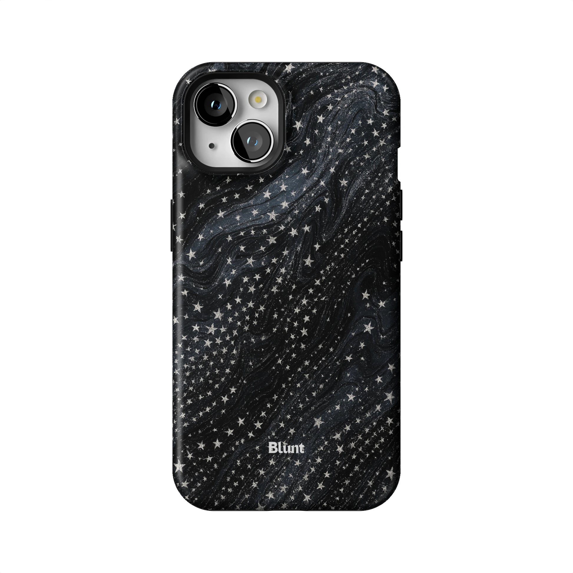 Cosmic iPhone Case gallery - Iphone_13_Iphone_1