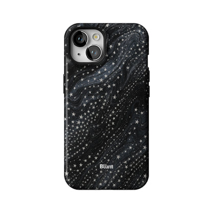 Cosmic iPhone Case gallery - Iphone_13_Iphone_1