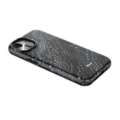 Cosmic iPhone Case gallery - Iphone_13_Iphone_2
