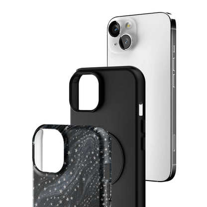 Cosmic iPhone Case gallery - Iphone_13_Iphone_3