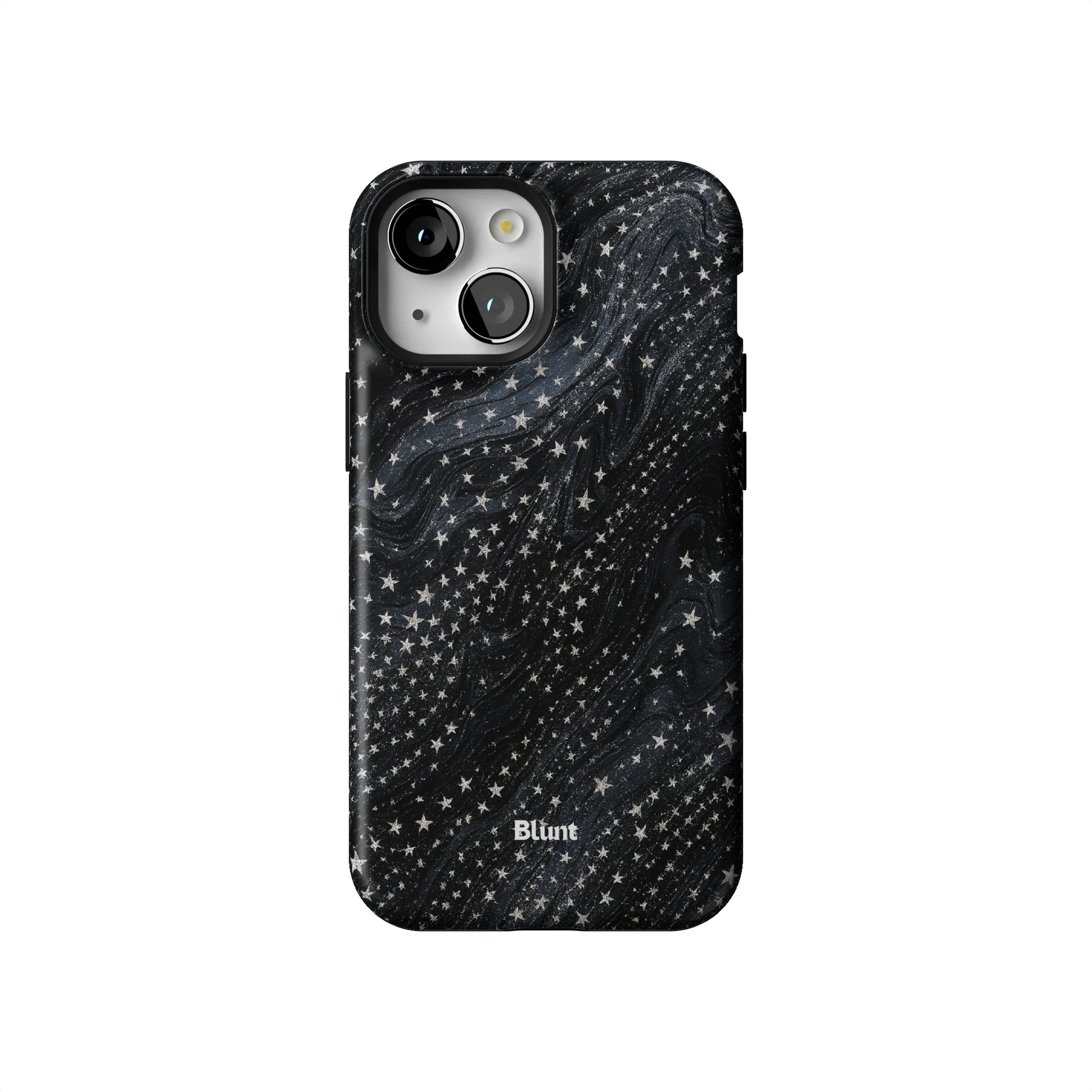 Cosmic iPhone Case gallery - Iphone_13_Mini_Air_Plus_1