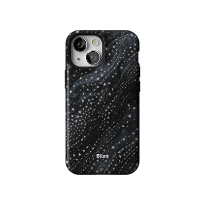 Cosmic iPhone Case gallery - Iphone_13_Mini_Air_Plus_1