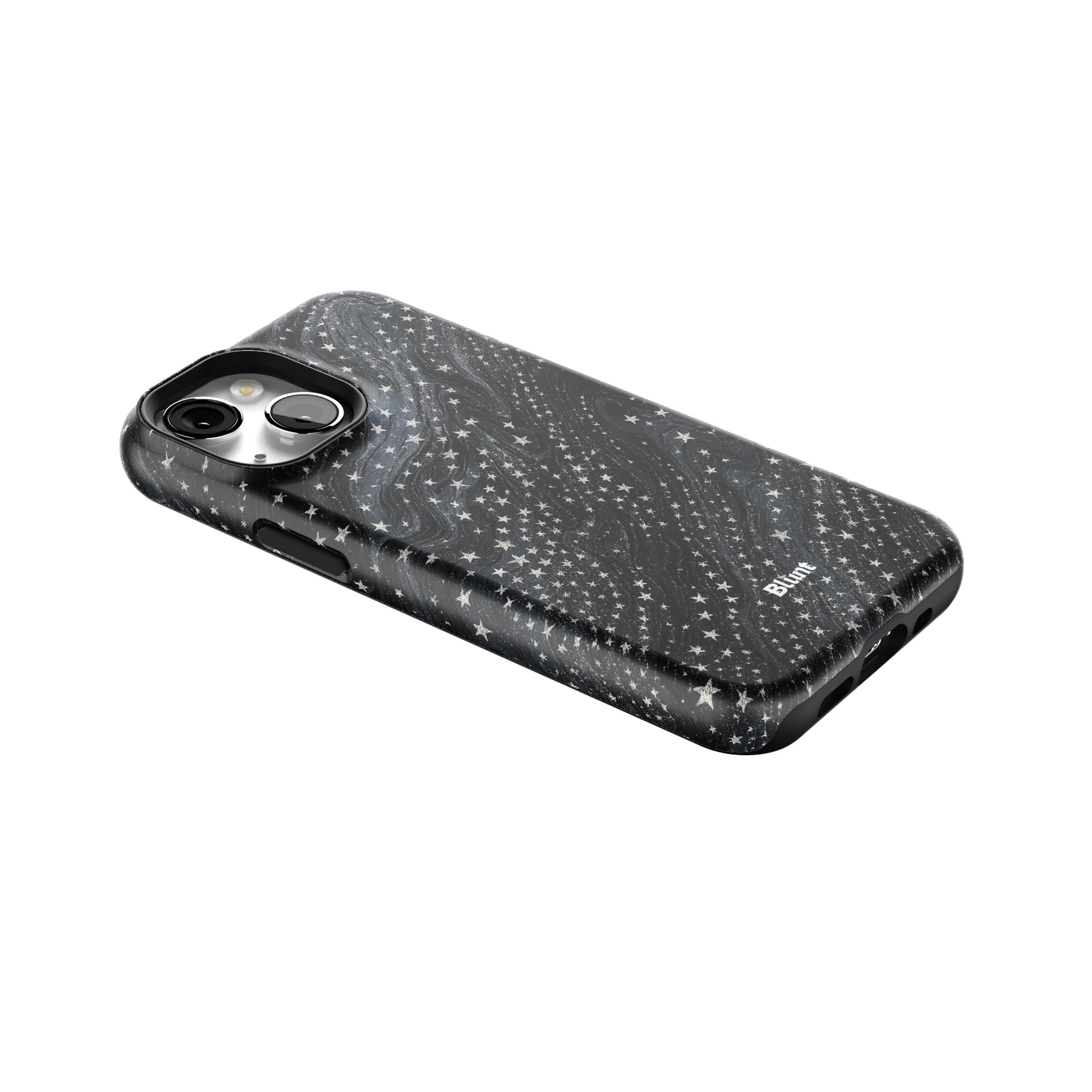Cosmic iPhone Case gallery - Iphone_13_Mini_Air_Plus_2