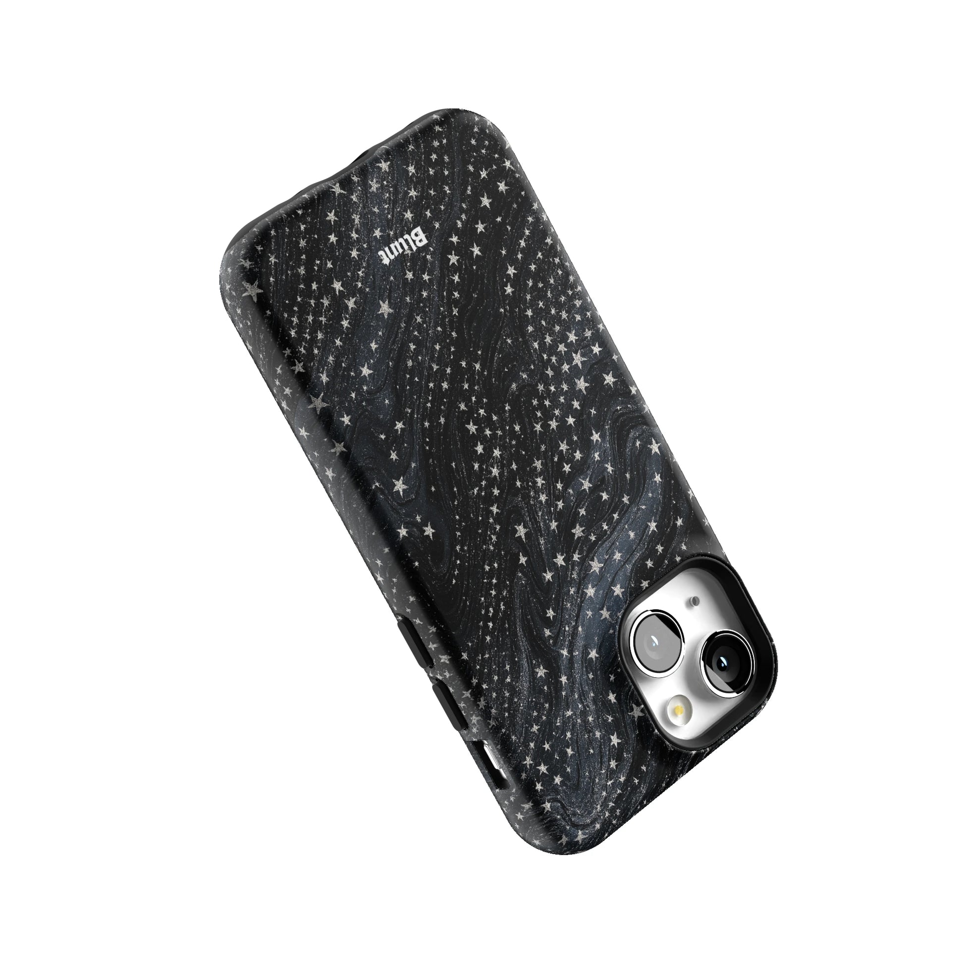 Cosmic iPhone Case gallery - Iphone_13_Mini_Air_Plus_5