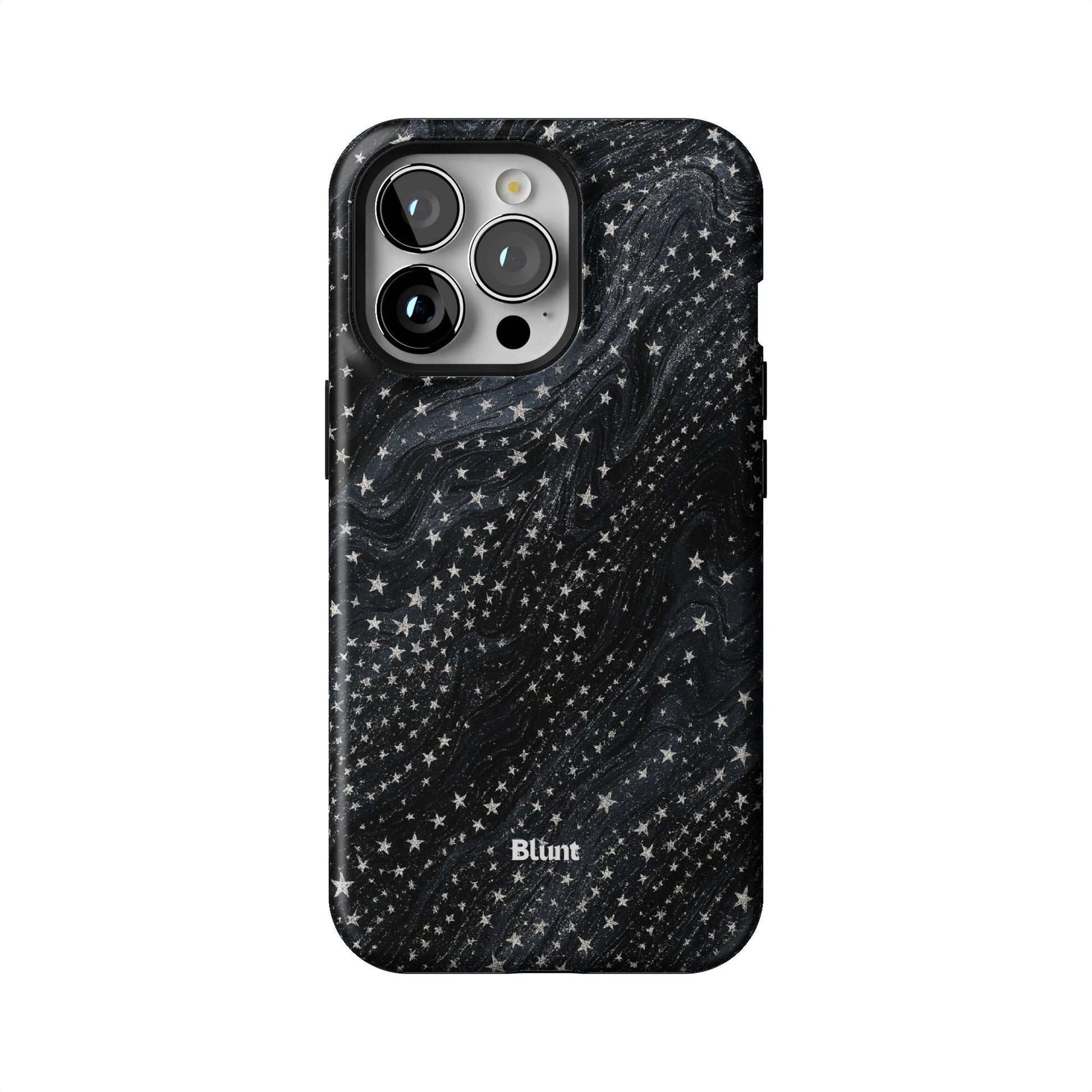 Cosmic iPhone Case gallery - Iphone_13_Pro_1