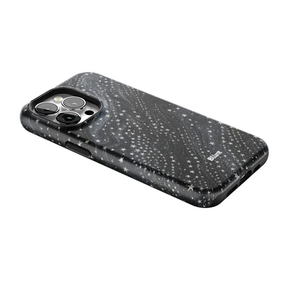 Cosmic iPhone Case gallery - Iphone_13_Pro_2