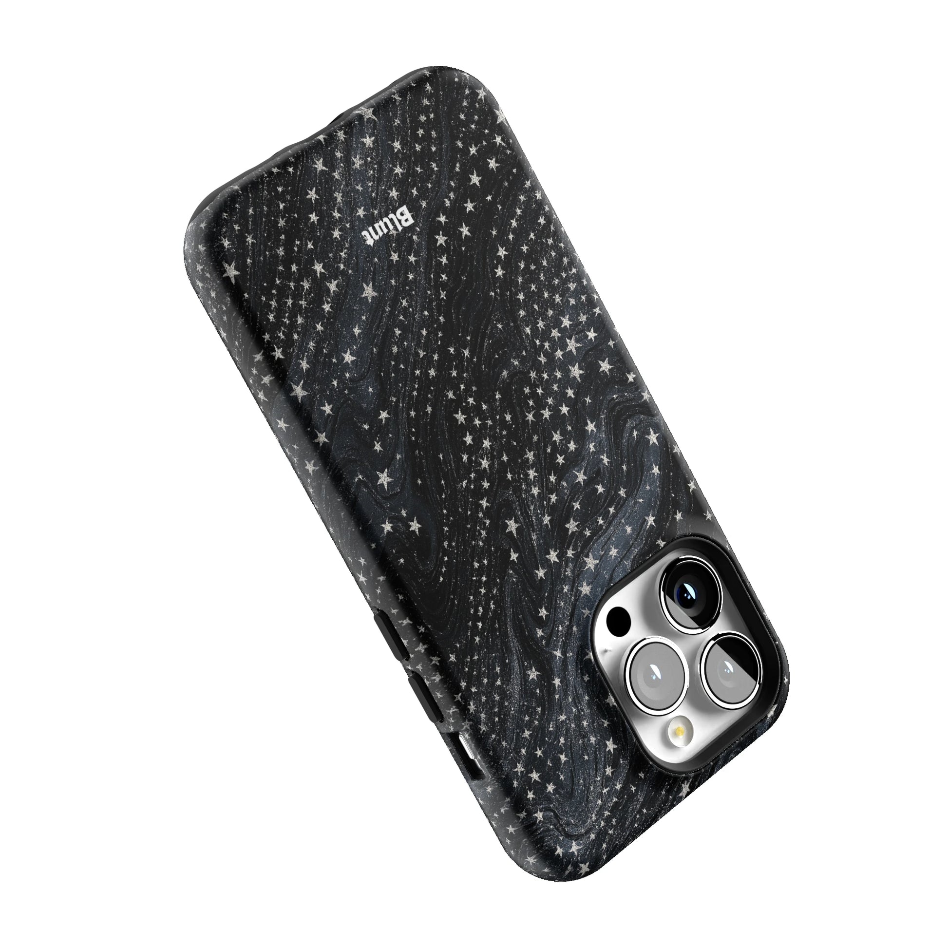 Cosmic iPhone Case gallery - Iphone_13_Pro_5