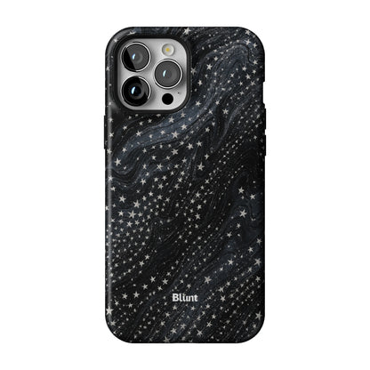 Cosmic iPhone Case gallery - Iphone_13_Pro_Max_1