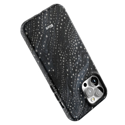 Cosmic iPhone Case gallery - Iphone_13_Pro_Max_5