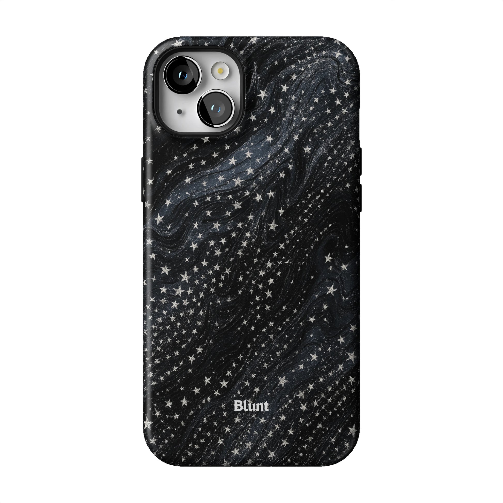 Cosmic iPhone Case gallery - Iphone_14_Mini_Air_Plus_1