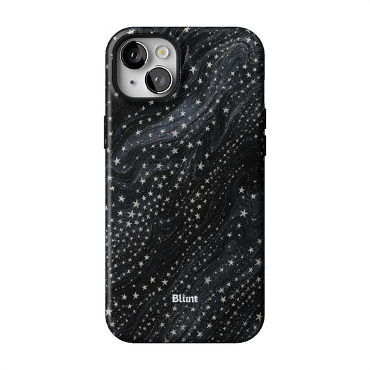 Cosmic iPhone Case gallery - Iphone_14_Mini_Air_Plus_1