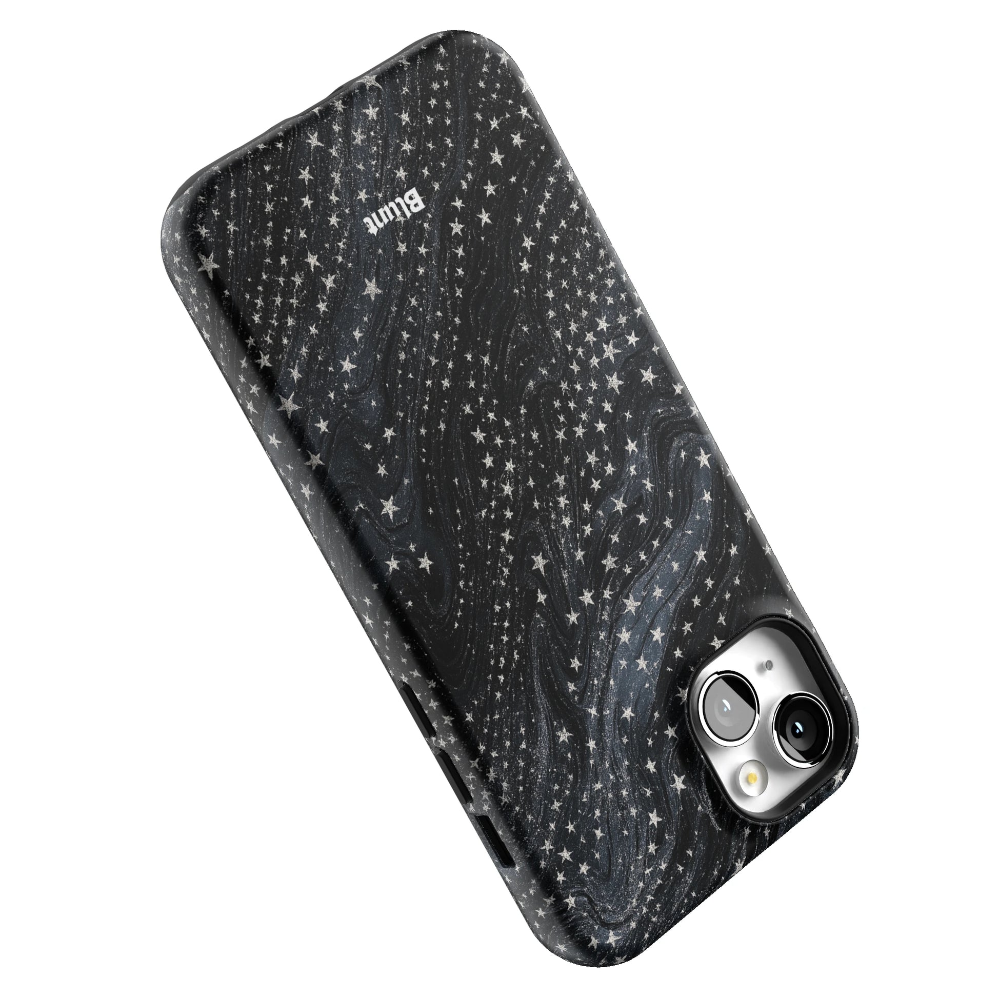 Cosmic iPhone Case gallery - Iphone_14_Mini_Air_Plus_5
