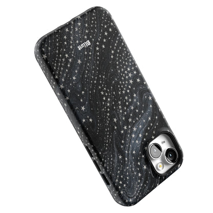 Cosmic iPhone Case gallery - Iphone_14_Mini_Air_Plus_5