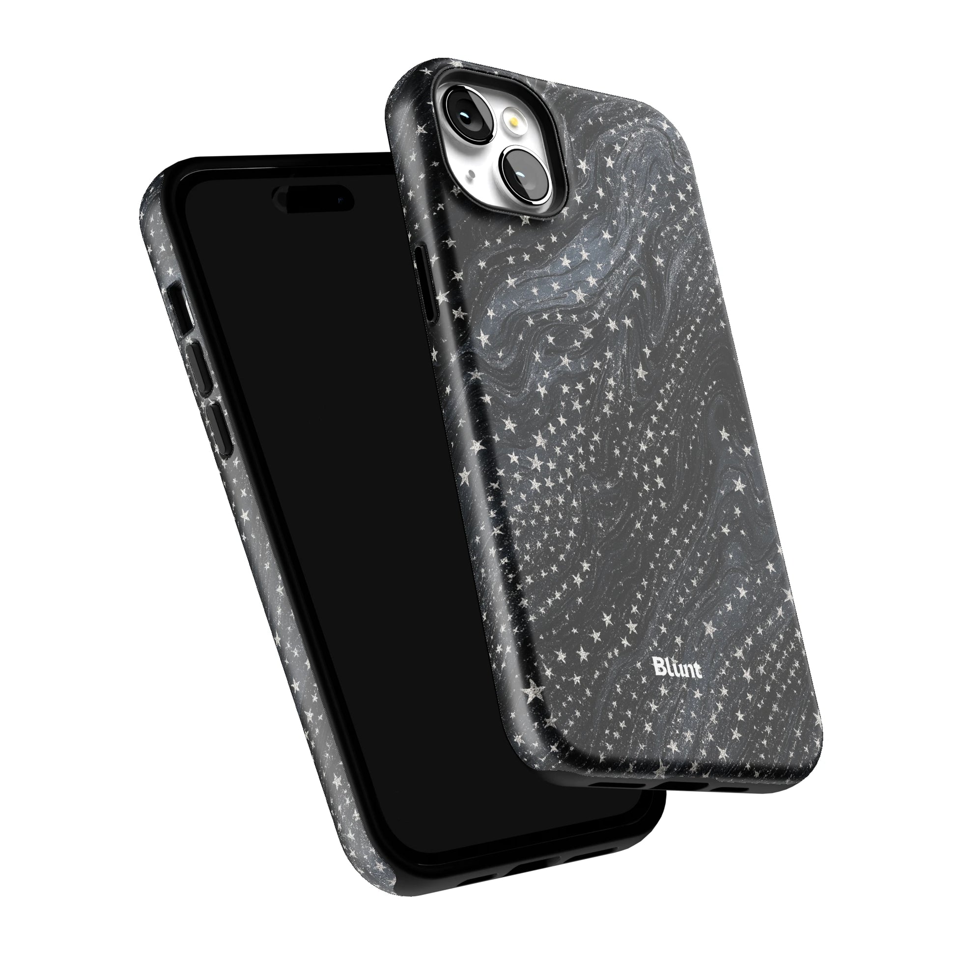 Cosmic iPhone Case gallery - Iphone_14_Mini_Air_Plus_6