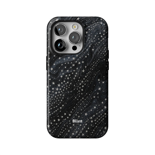 Cosmic iPhone Case gallery - Iphone_14_Pro_1